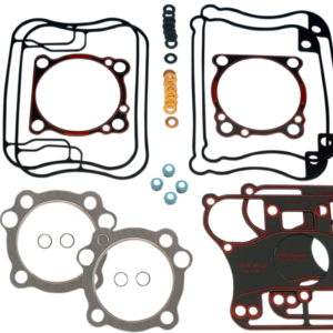 Top End Gasket Kit - XL