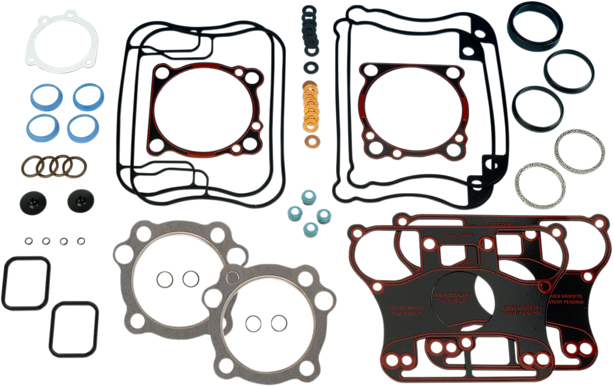 Top End Gasket Kit - XL