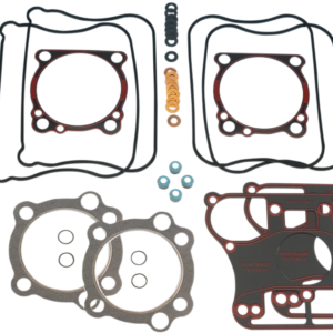 Top End Gasket Kit - XL