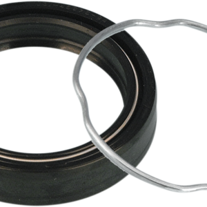 Fork Seals - 41 mm
