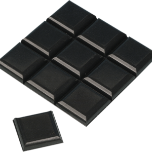 Kickstand Bumpers - 10-Pack