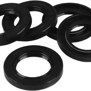 Inner Primary Bearing Seal