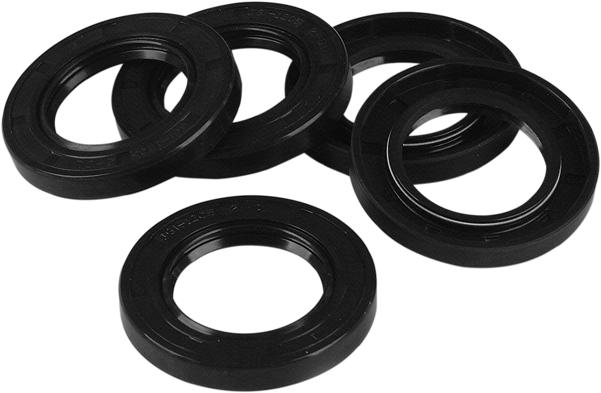 Inner Primary Bearing Seal