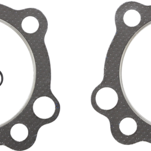 Head Gasket with O-Ring - .036"