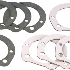 Back Plate Gasket - 10 Pack