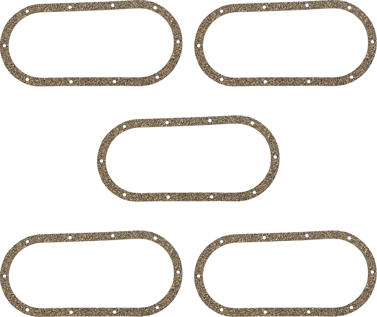 F/I Sending Unit Gasket - Image 2