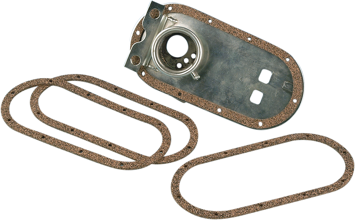 F/I Sending Unit Gasket