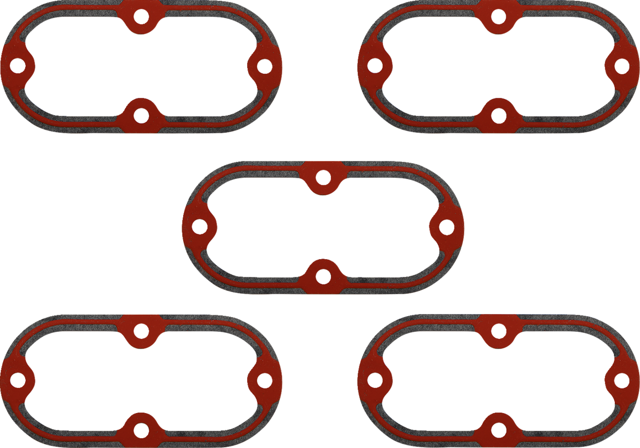 Inspection Cover Gasket - Image 2