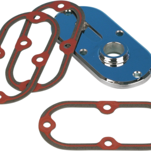 Inspection Cover Gasket