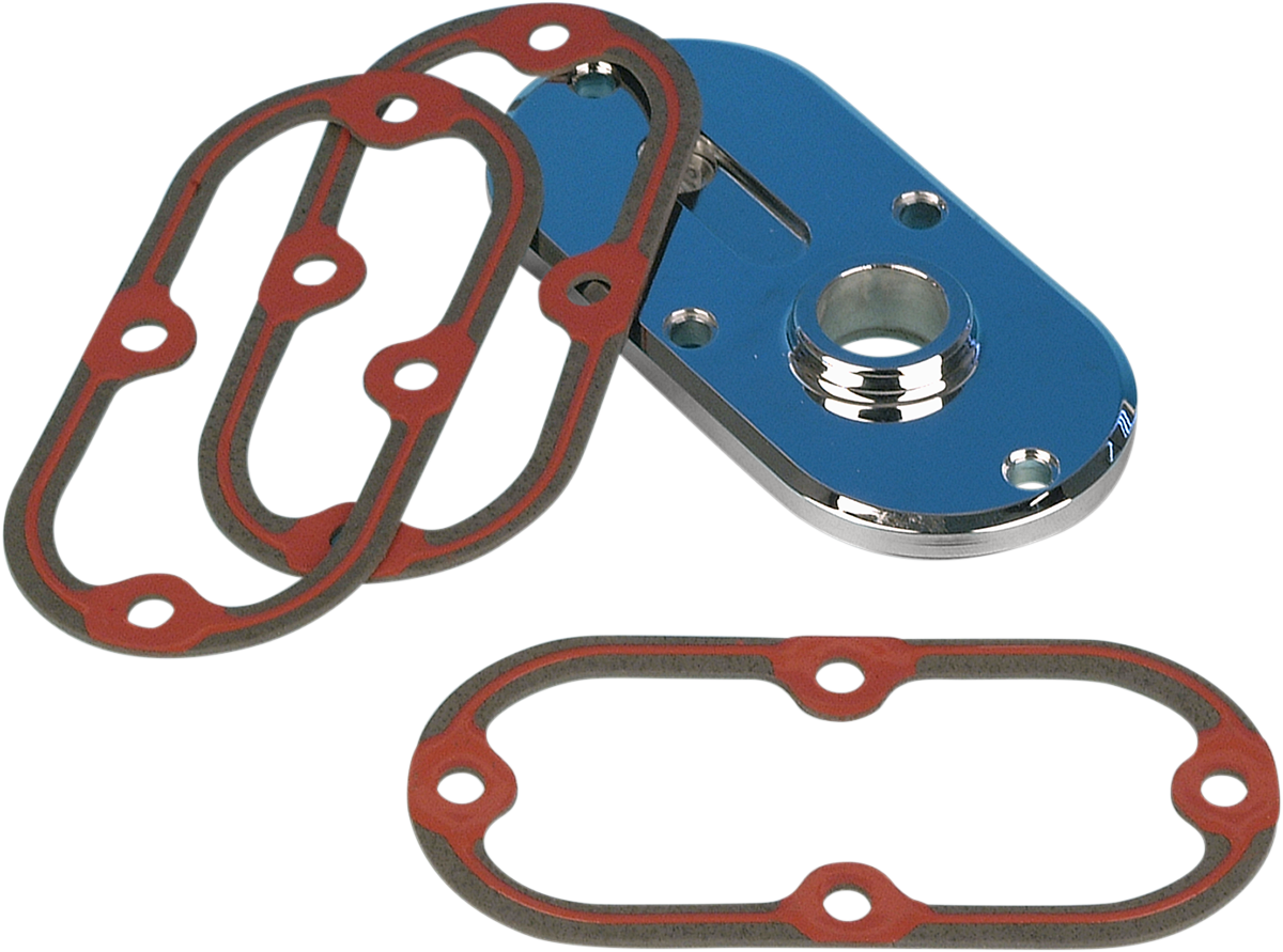 Inspection Cover Gasket