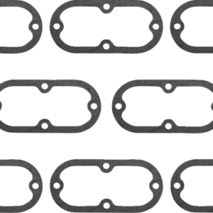Primary Inspection Cover Gasket - 4 Speed