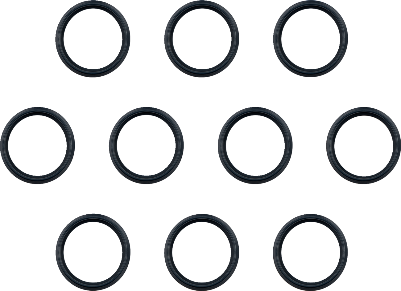 Internal Seal - .062" - Blue Twin Cam
