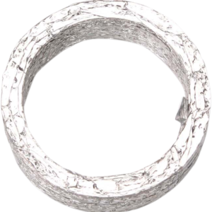 Interconnect Exhaust Gasket - Dyna