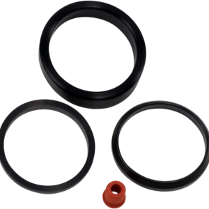 Intake Manifold Seal Kit - 44 mm