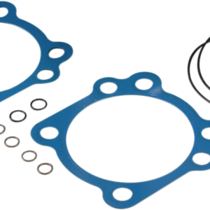 Head Gasket - .045" - 95" - Twin Cam