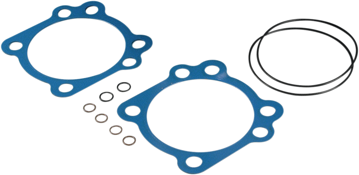 Head Gasket - .045" - 95" - Twin Cam