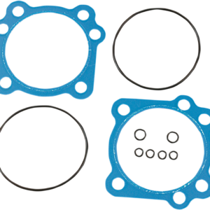 Head Gasket - .036" - Twin Cam