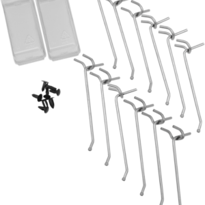 Replacement Hook Kit