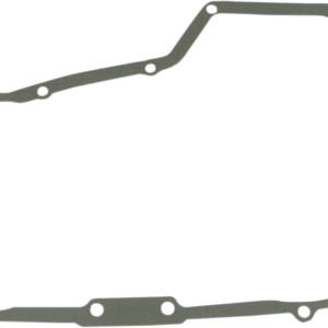 Primary Cover Gasket
