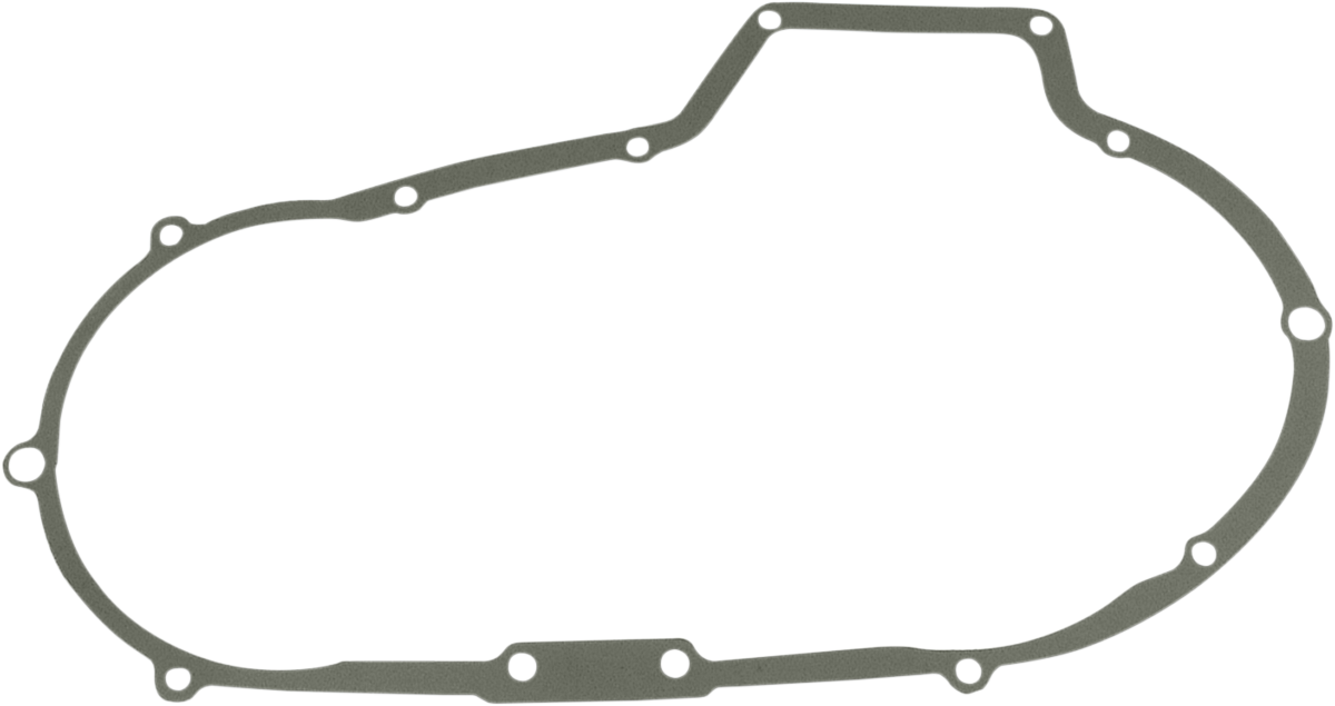 Primary Cover Gasket