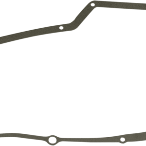 Primary Cover Gasket