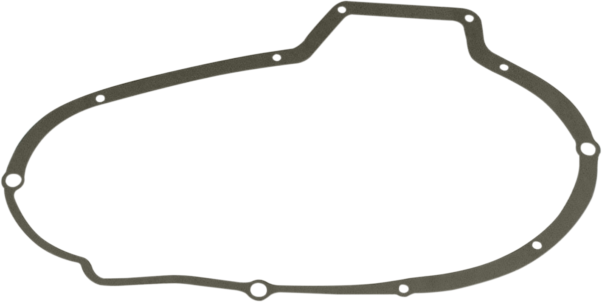 Primary Cover Gasket