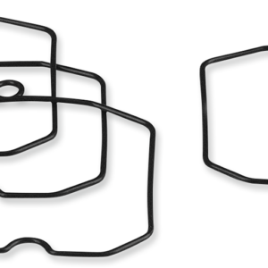 Float Bowl O-Ring