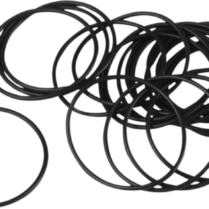 Clutch Inspection Cover O-Ring - XL