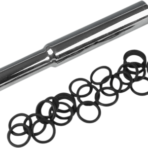 Upper Pushrod O-Ring - XL