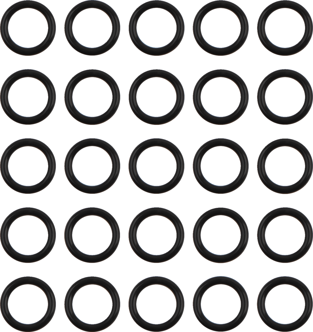 Upper Pushrod O-Ring - XL - Image 2
