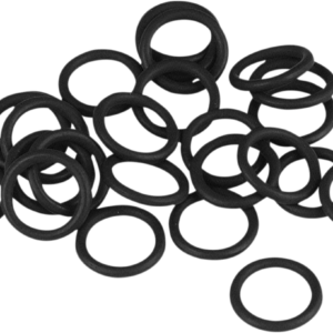 Pushrod O-Ring - Big Twin