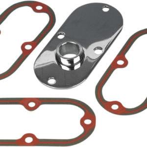 Inspection Cover Gasket