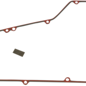Primary Cover Gasket