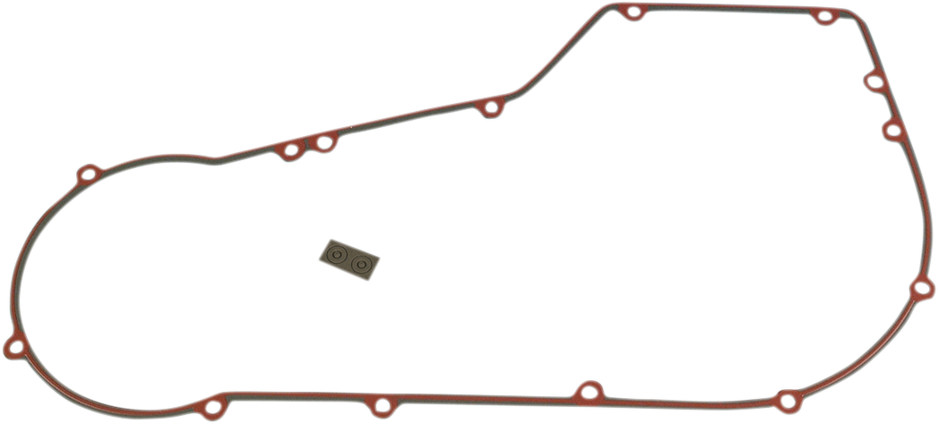 Primary Cover Gasket