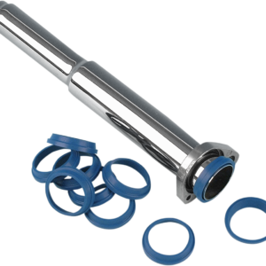 Lower Pushrod O-Ring - XL