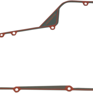 Primary Cover Gasket