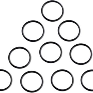 Cylinder O-Ring - XL