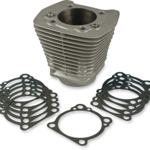 Cylinder Base Gasket - XL