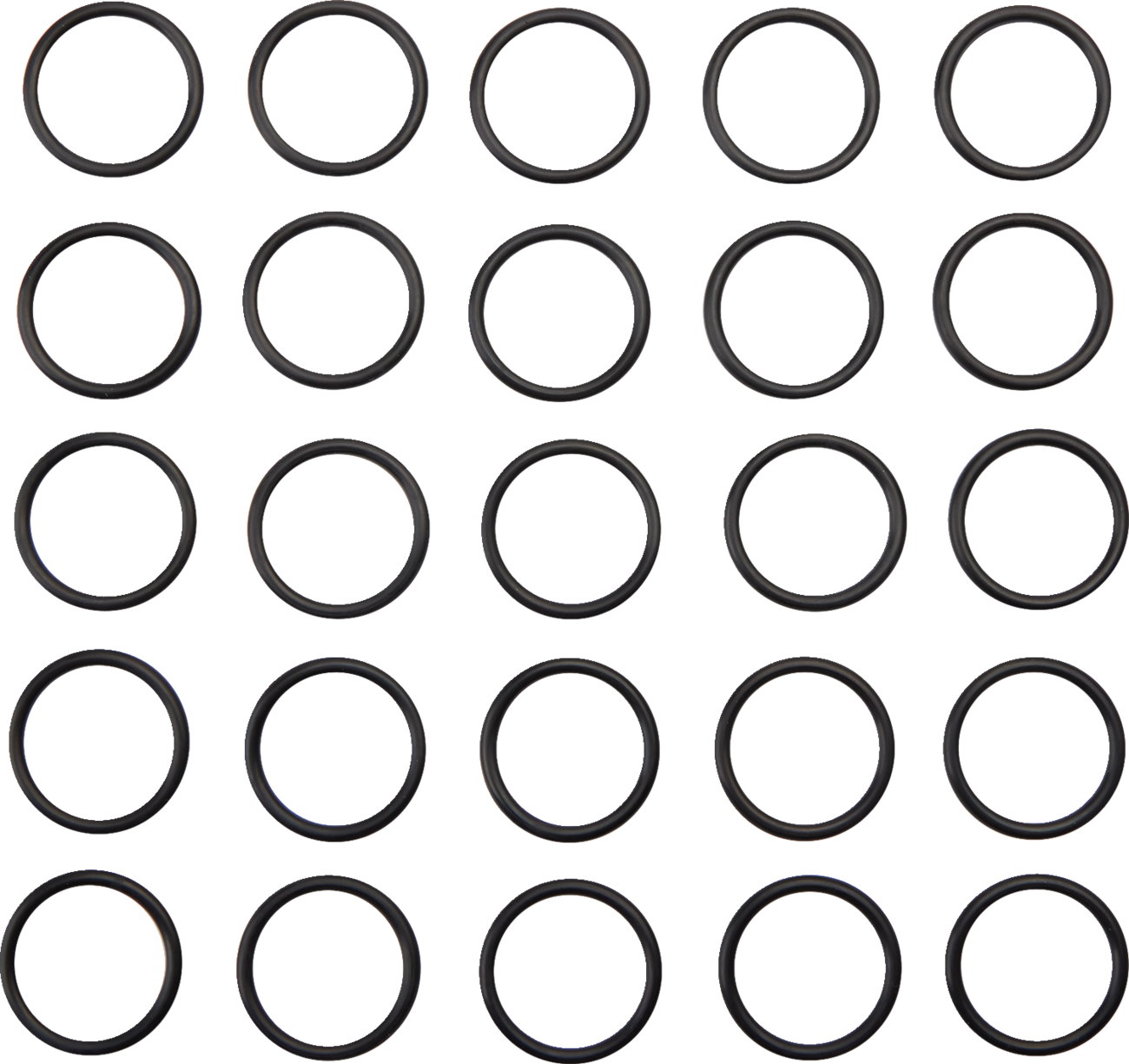 Lower Pushrod O-Ring - Image 2