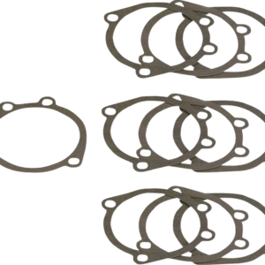 Carb Air Cleaner Gasket - 0.030"