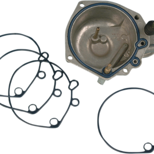 Float Bowl O-Ring