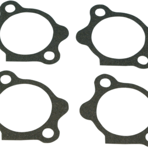 Starter Gasket - XL
