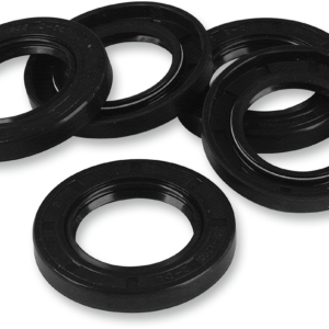 Inner Primary Bearing Seal - Big Twin