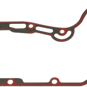 Cam Cover Gasket - XL