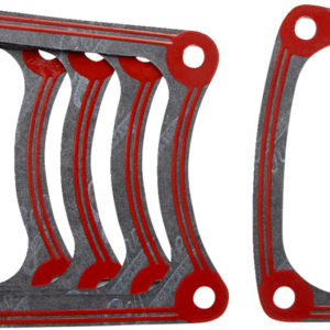 Primary Inspection Gasket