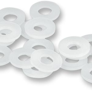 Seat Mounting Washers