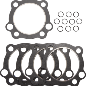 Head Gasket - XL1100