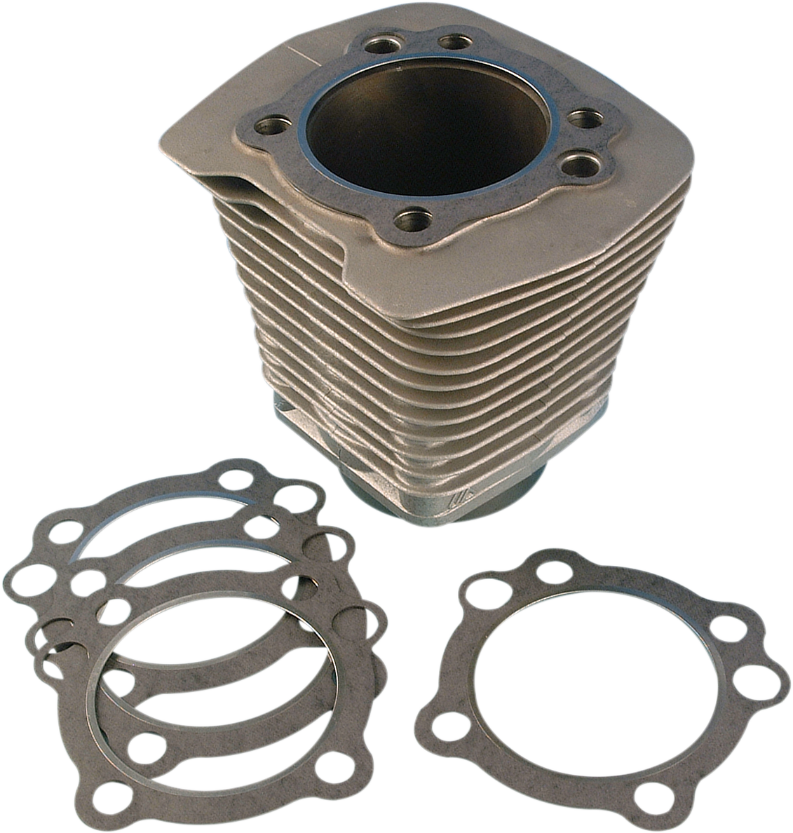 Head Gasket - XL1100 - Image 2