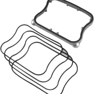 Upper Rocker Cover - XL