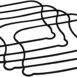 Lower Rocker Cover - XL